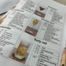 러스티 - 평택시 중앙시장로25번길 15-9 | 러스티