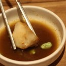 동해해물탕 이미지