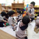 1318 미래세대지역아동센터 | 밤 12시까지 든든한 초등 야간 돌봄, 이제 1522-1318 번호 하나로 끝