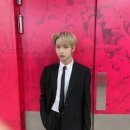 헬로후 - 서구 | 헬로후