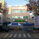 구월4동-28 이미지