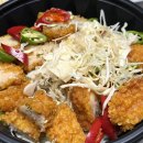삼봉야식