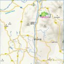삼일회원권거래소