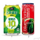 블레스유