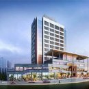 ㈜드림산업 이미지