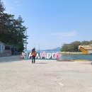 미포마을회관 이미지