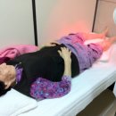 동해세차타운 이미지