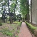 중앙하이츠공인중개사사무소 이미지