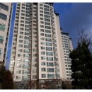 정자굿모닝약국 이미지