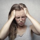 굿모닝힐의원 이미지