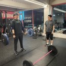 페인스톰 수원 이미지