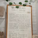 퀸즈베리도넛하우스(Queensberry Donut House) 이미지