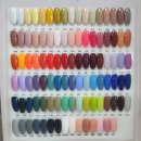 단이네일 - 7080 | 단이네일