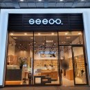 씨오안경 이미지