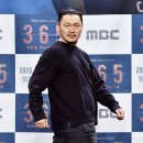 이구동성 이미지