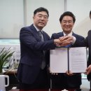 일동후디스(주) 네이버블로그