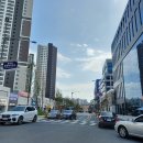 세기공인중개사사무소 이미지