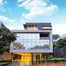 자기치아살리기드림플란트치과의원 이미지