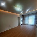 황소마을 이미지