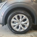 세차이야기 광택 스토리 이미지