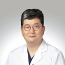 광명성애병원 이미지