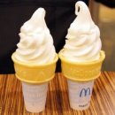 아이스크림 - 창원시 마산합포구 월영마을로 54 | 아이스크림