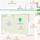 용호동낙지 롯데부산점
