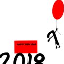 모이라짐 이미지