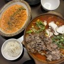 스미비 - 관악구 남부순환로230길 31 | [서울/홍대] 스미비숯불구이, 연남동 일식 맛집 이자카야 추천후기