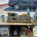 남두천카센타 이미지