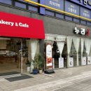 춘의역 (4번 출구) 이미지