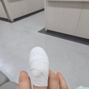 온필 | [천안 응급실] 락앤락 유리그릇에 손가락 베여 봉합수술까지… 나온필병원 입원 후기