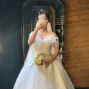 초이스PC | 👗광주 웨딩드레스 대여샵 “더프레야” 솔직후기 | 플래너 없이 피팅 가능