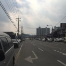 병천고모네순대
