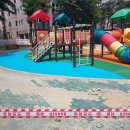 항호어린이공원 이미지