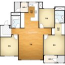 롯데일등부동산중개사무소 이미지