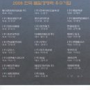 디에이치테크 이미지