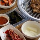 고우마구로