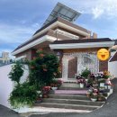 안동수산식당 | 1박2일 여행 코스! 해동용궁사-(내돈내산)기장 안동 보리밥-아난티 앳 부산 코브 워터하우스(인피니트...
