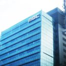 벤처벨리네거리 파이낸셜뉴스