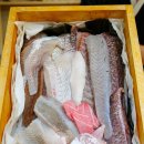 성균관스시 이미지