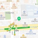 오늘부터 운동PT | 여성전용 이대PT 추천 오늘부터핏 운동후기
