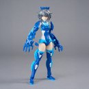 B.M 휘트니스센터 이미지