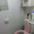 신풍역 화장실(1) 이미지