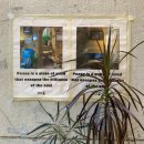 광주 동명동카페 Peace Coffee Lab 피스커피랩