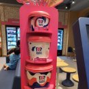 01-107 동구 이미지