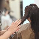 중동1로 | 내 머리 인생템 찾은 곳! 꼼꼼함에 반한 해운대역 미용실 후기