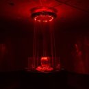 ㈜일도에너지 이미지