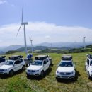 쌍용목장 이미지