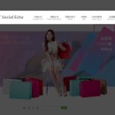 주식회사 소셜에코